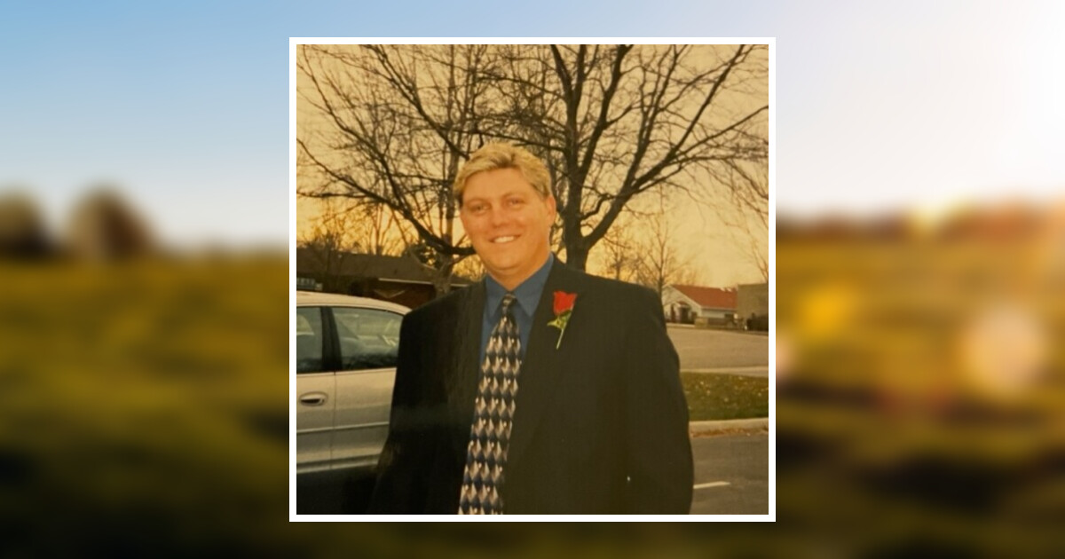 John Adler Obituary 2023 - Davis Funeral Homes Rainbow Chapel Rainbow Blvd.