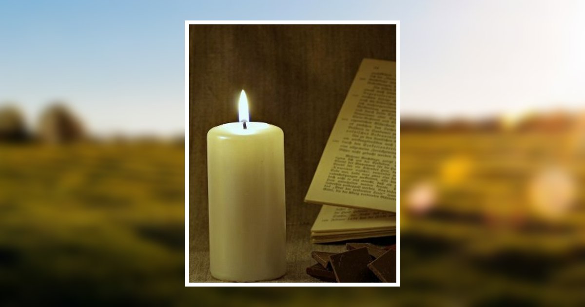 Ruth Elaine Smith Robinson Obituary 2024 Grenoble Funeral Home, Inc