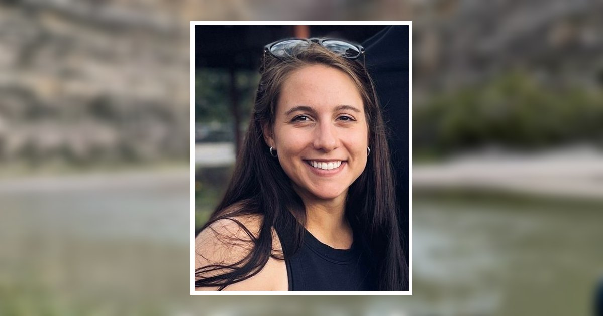 Maggie Grace Servent