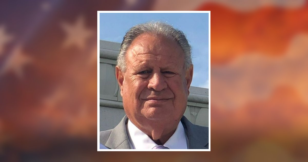 Stevenson Funeral Home Obituaries