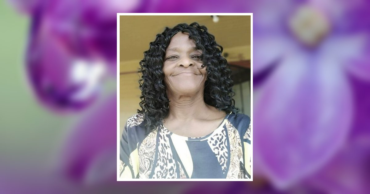 Patty "Duke" Jean Bradley Murry Obituary, Munfordville, KY