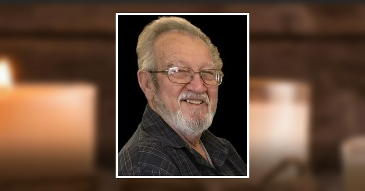 Picture Syrus J. Lorraine Raceland, LA Obituary