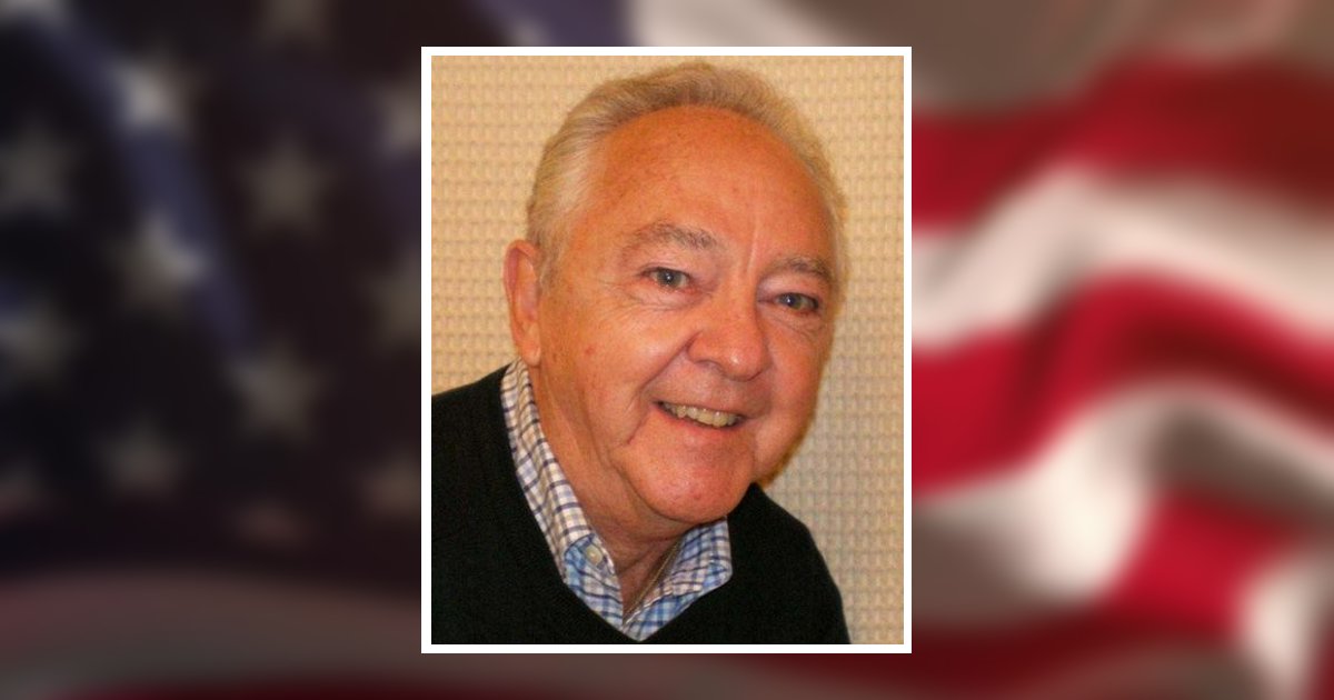 Donald R. Simone Boscawen, NH Obituary