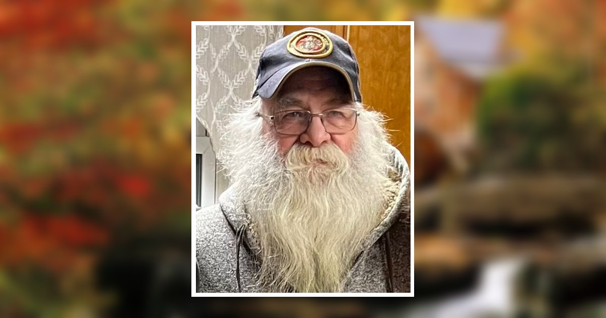 John A. Bean Obituary, Milton, VT