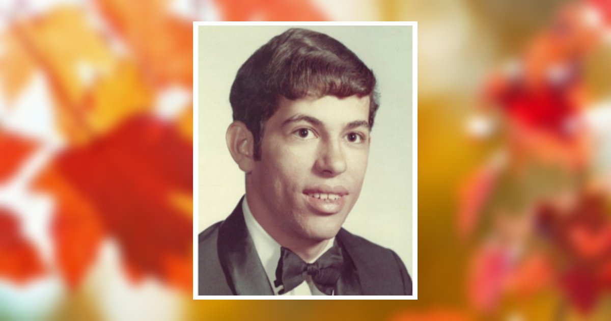 Walter Elias Whitehead Obituary, Columbus, MS