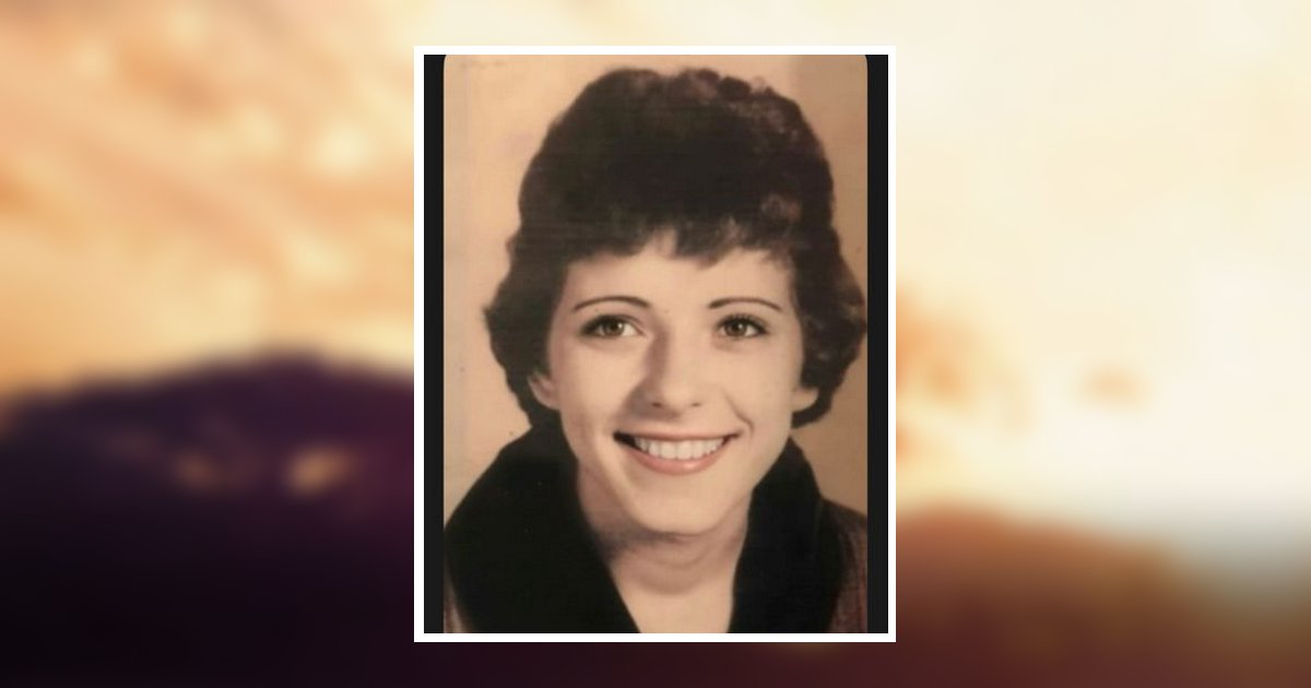 Betty Lou Smith Triplett Obituary, West Hamlin, WV