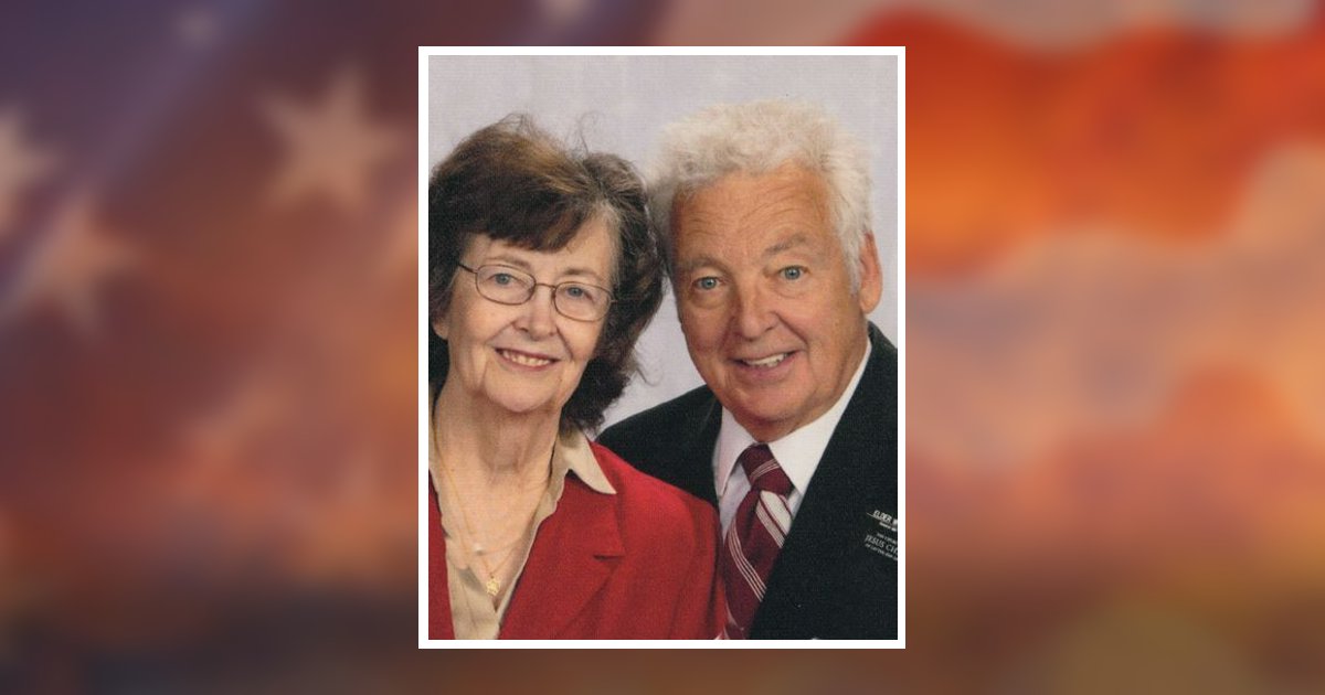 John Russell Willerton