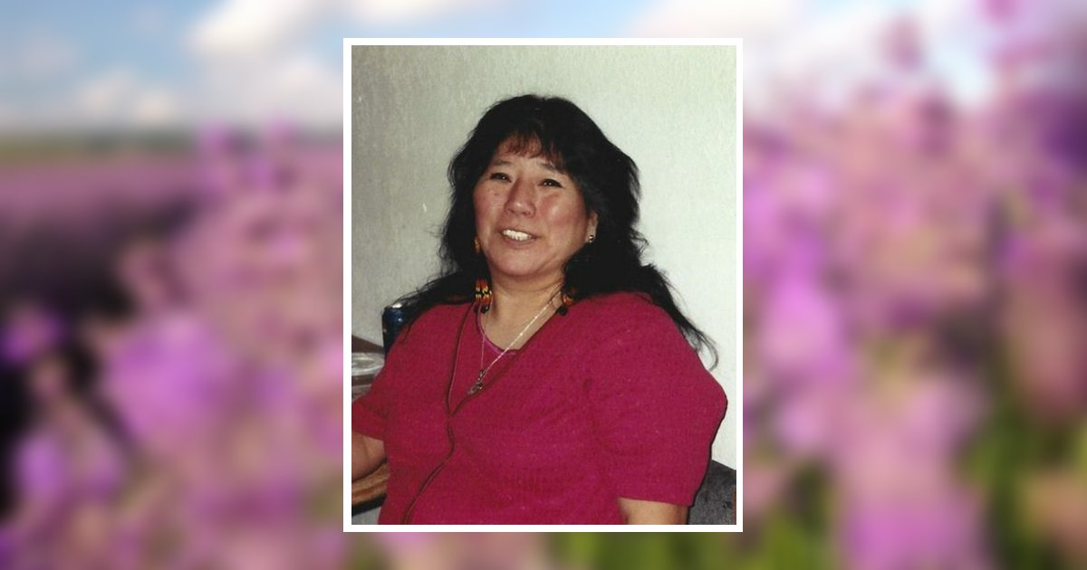 Donna L. Cloud Yakima, WA Obituary
