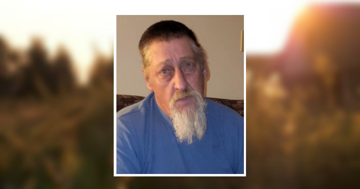Gene C. Sanborn Obituary, Manchester, NH