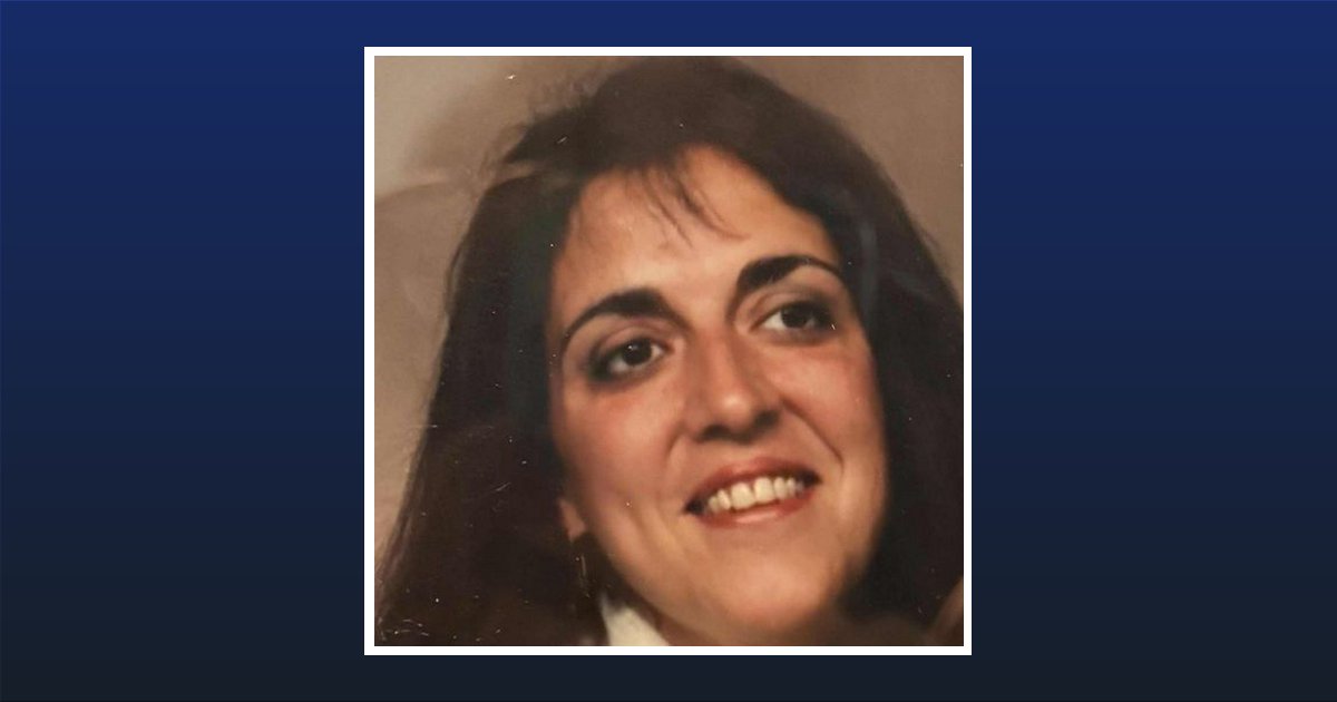 Barbara S. Gallagher Obituary February 27, 2026 - Legacy.com