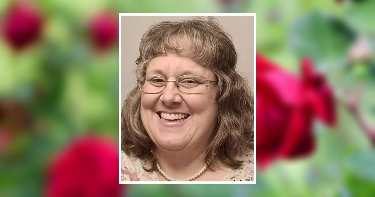 Angela Carol Easter "Angie" Weeks Gatesville, NC Obituary