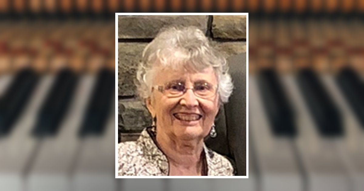 Beverly June Paul Guilderland, NY Obituary