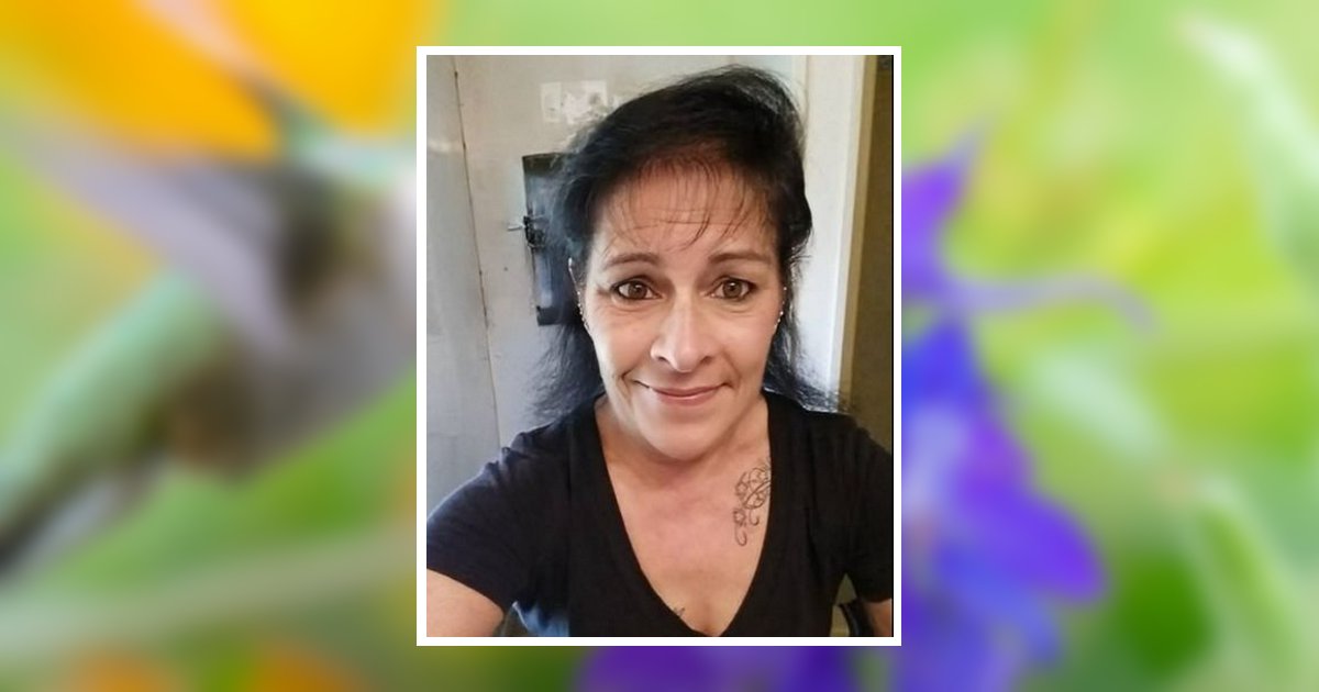 Janet D. Schave Obituary, Athens, WI