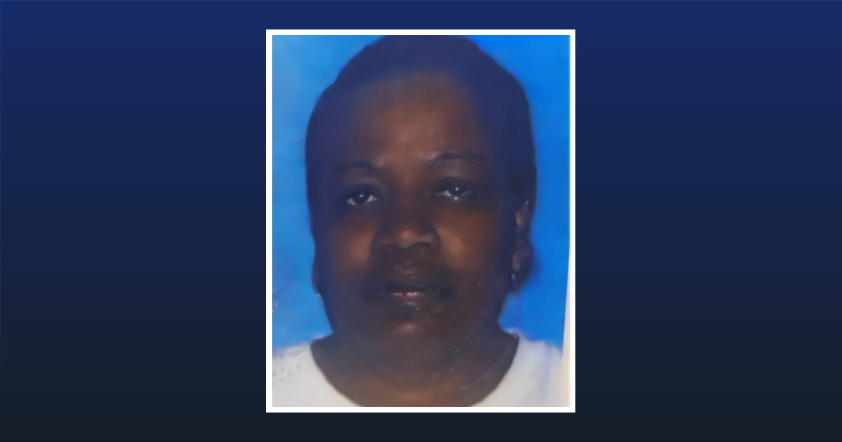 Shirley Ann Terry Obituary, Saint Louis, MO