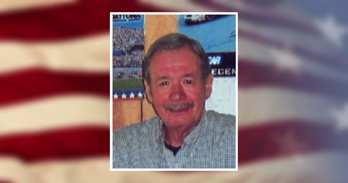 Benedict "Ben" Brendel Obituary, Ridgway, PA