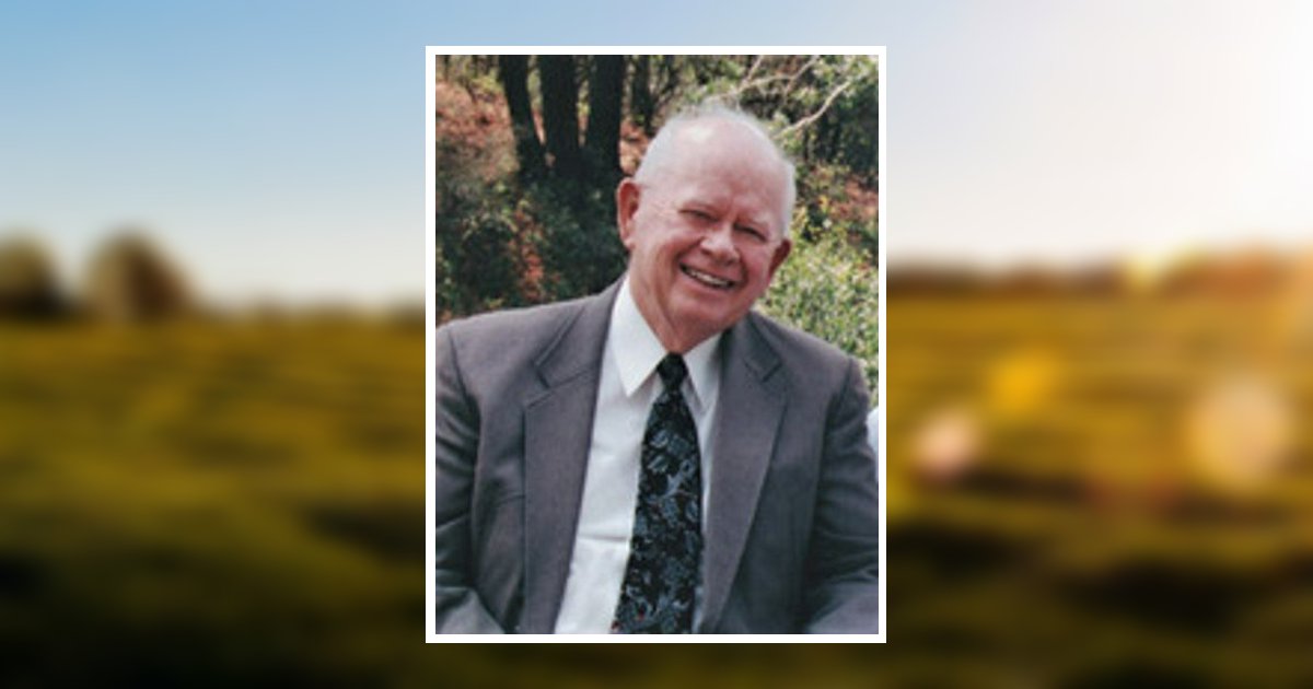 Hobson Brown   View The Latest Obituaries & Stay Updated - ic3e7m8