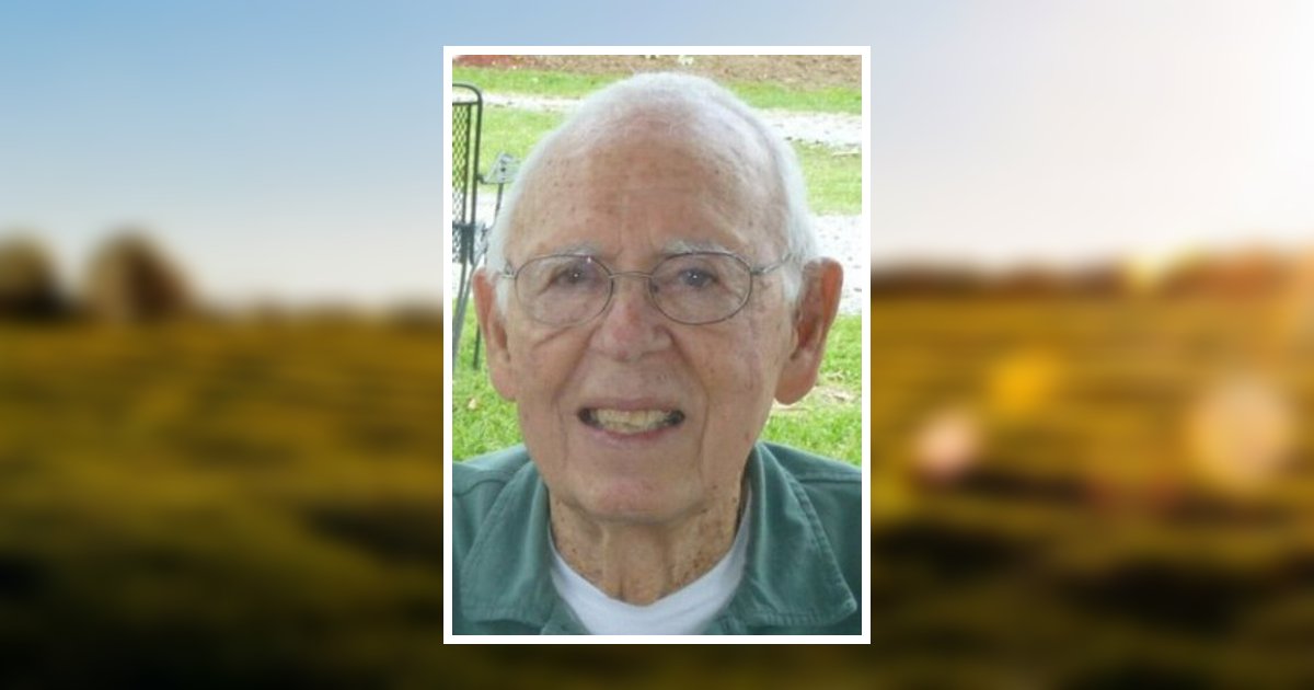 Alfred Petit Obituary 2012 Resthaven Gardens of Memory & Funeral Home