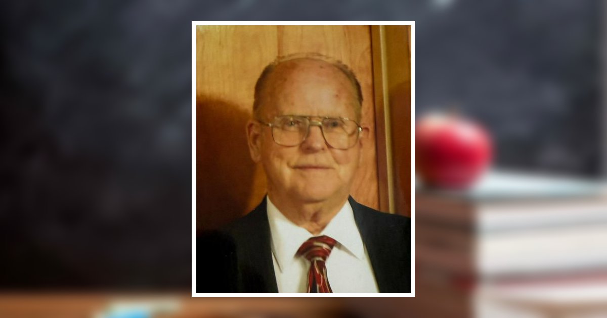 Martin Clair Haslam Obituary, Hyde Park, UT
