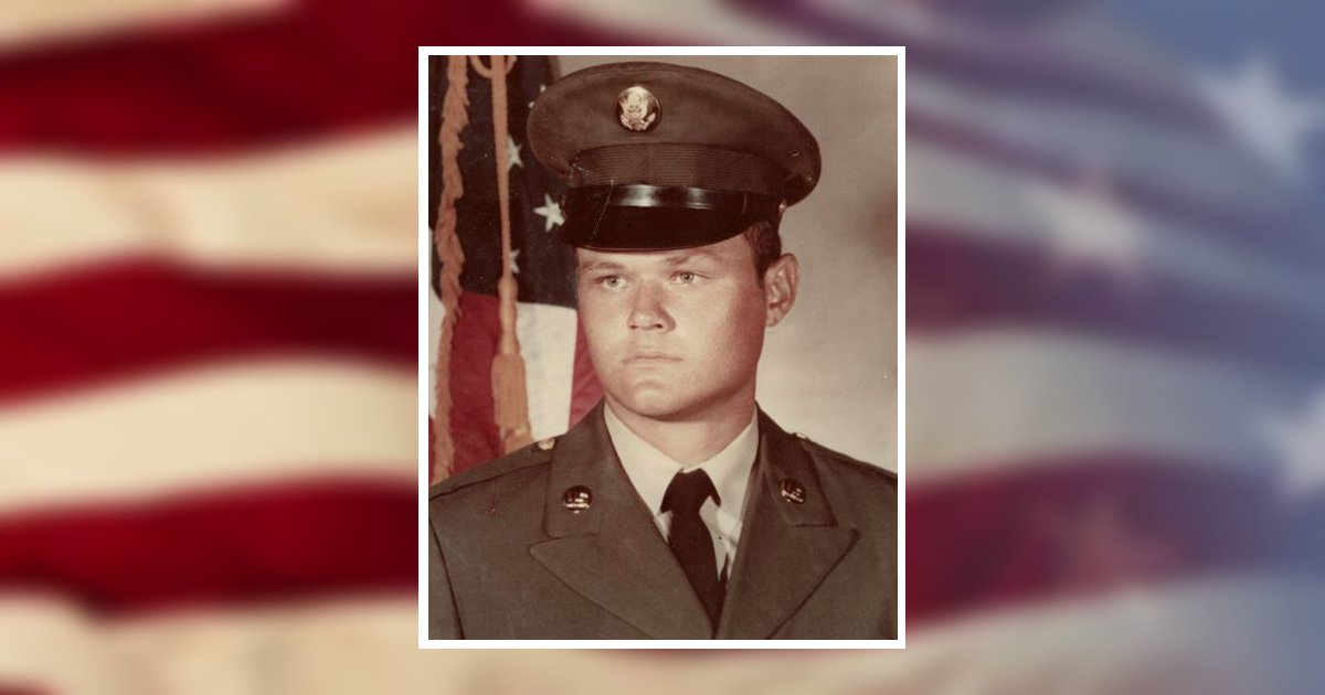 Gerald Elmon Schmitz Obituary 2023 Arnold Moore & Neekamp Funeral Home