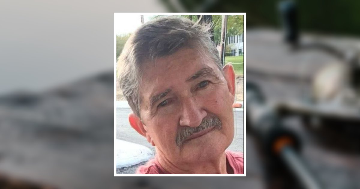 Harold "Bo" Louis Bocook Jr. Obituary, Grove City, OH