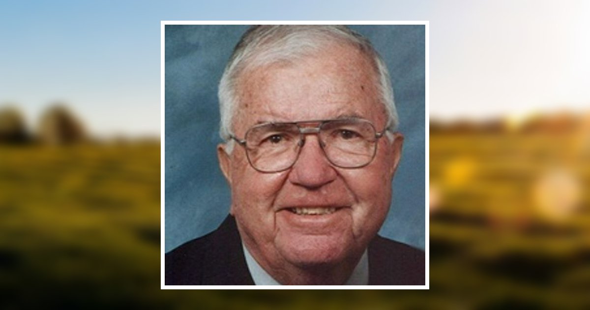 Angus Courtney Ott (Plainview) Obituary January 1, 2019 Kornerstone