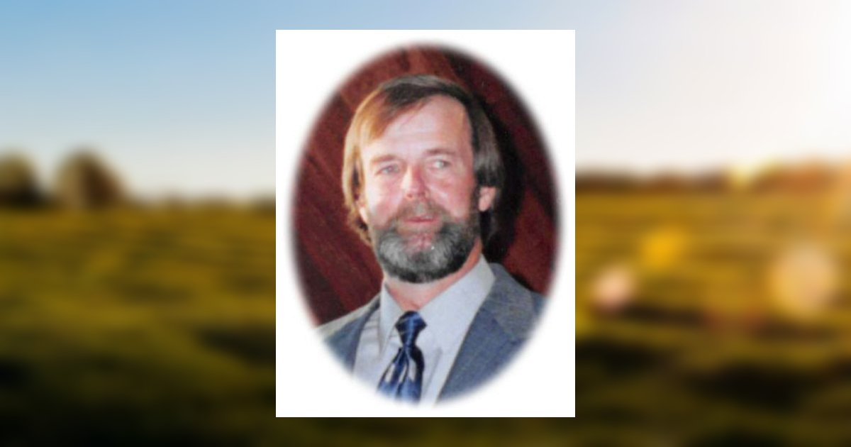 Michael Bunting Obituary 2015 Smith Family Funeral Homes