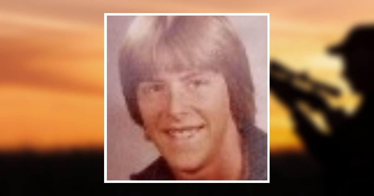 Daniel E. Wetzel Obituary, Fleetwood, PA