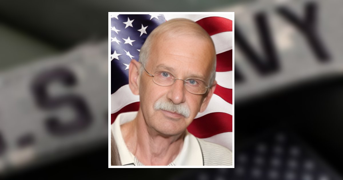 Gary Curtis Walker Obituary, Shelby, NC