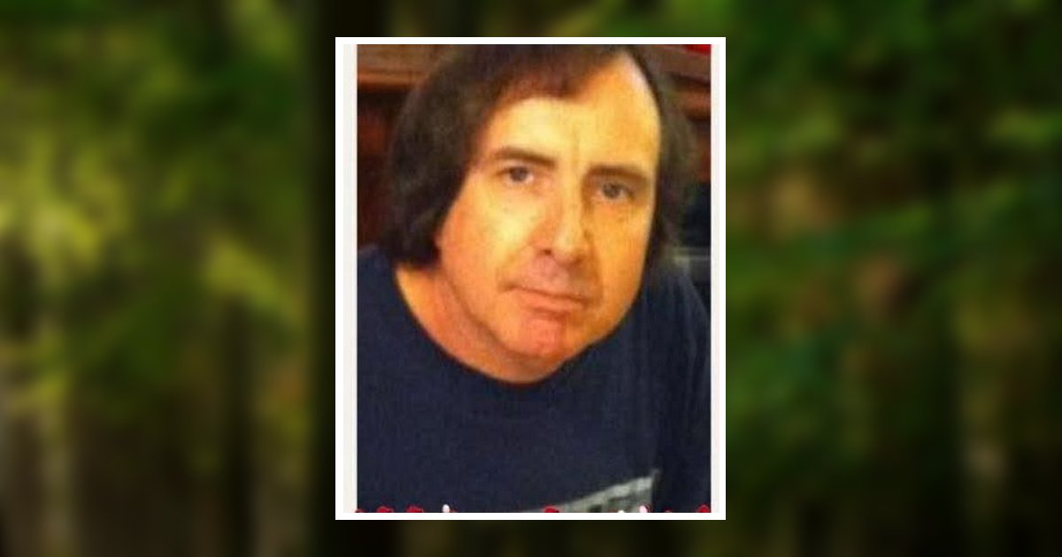 Jr. Charles Joseph Settoon