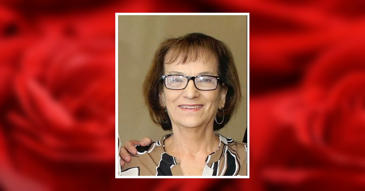 Debra Jean Turner Obituary, Mexia, TX