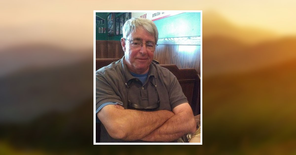 Patrick T. Odonnell Obituary, Saint Marys, PA