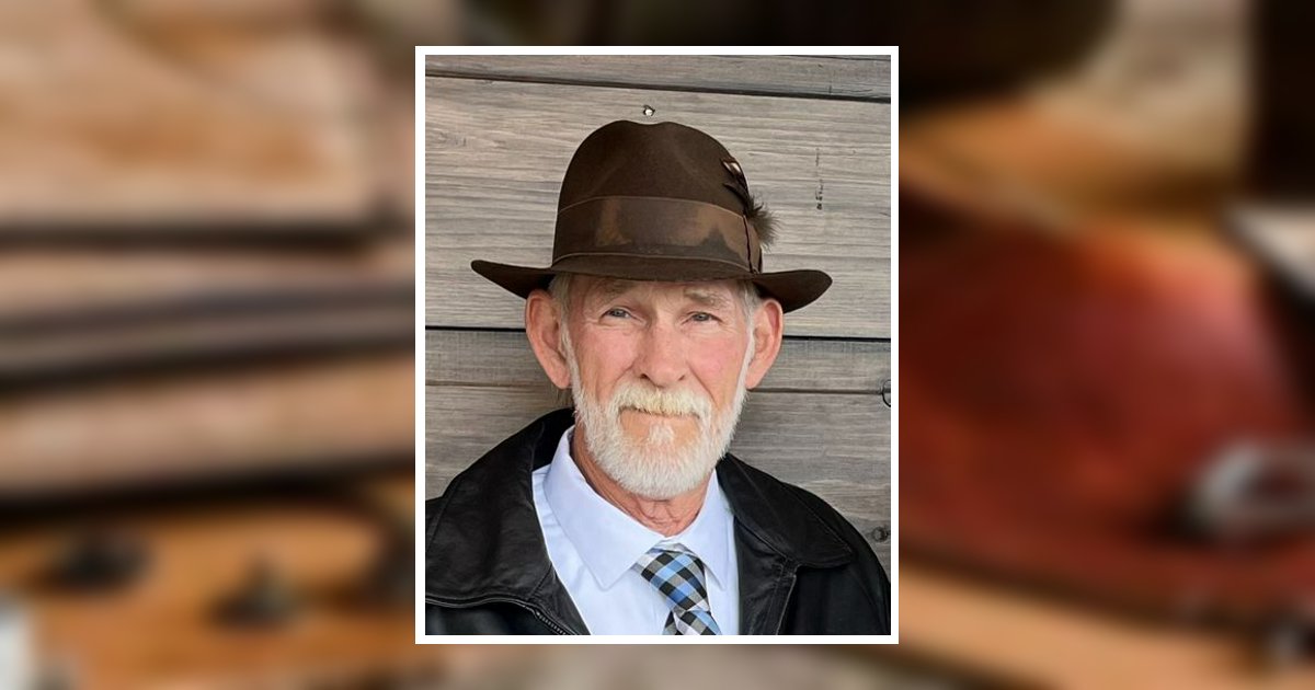 Sr. Augustus Andrew Justice Obituary, Sebree, KY