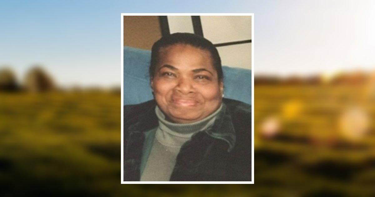 Glenda Myrna PriceSoso Obituary 2021 Family Funeral Homes