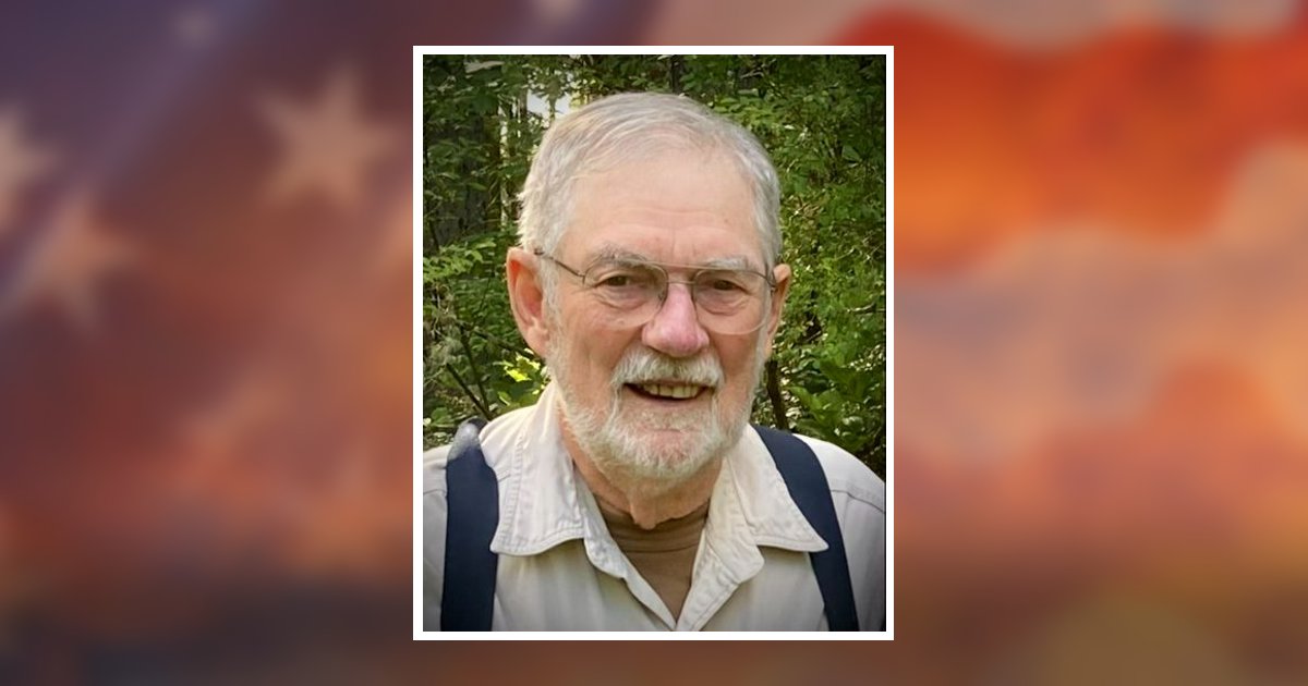 Edward Joseph Lyons Obituary, Port Orchard, WA