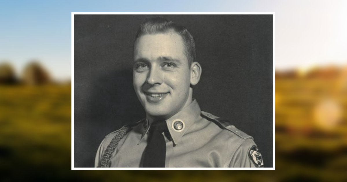 Verl Southwick Obituary 2021 Horan & McConaty Funeral Service and