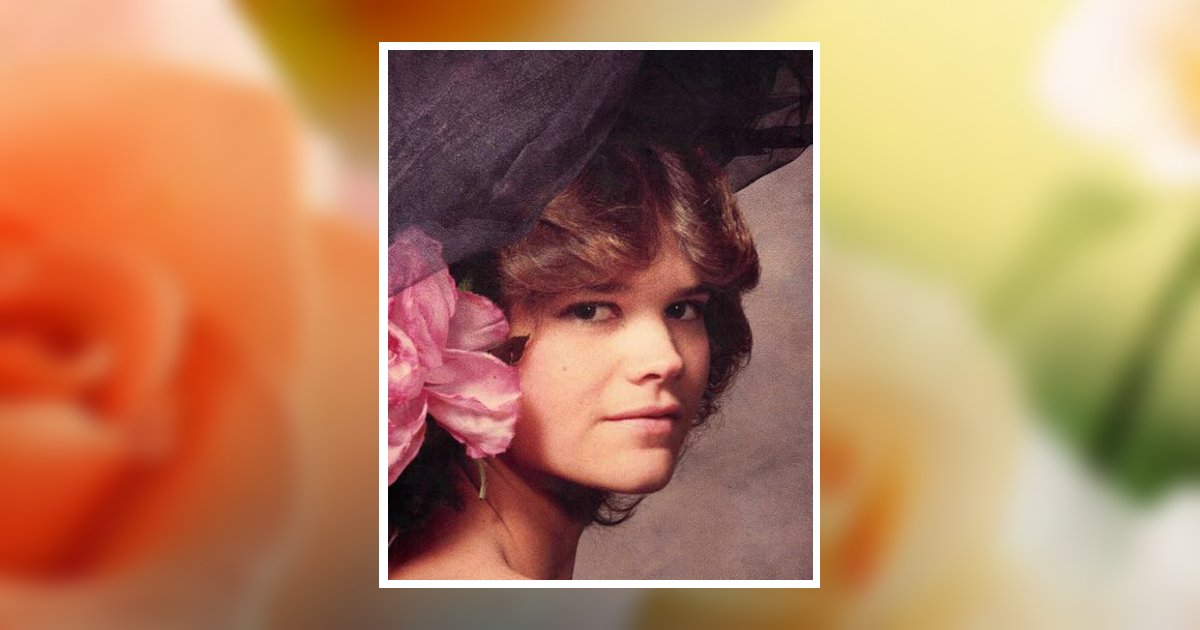 Leslie Anne Nowak Obituary, Preston, ID