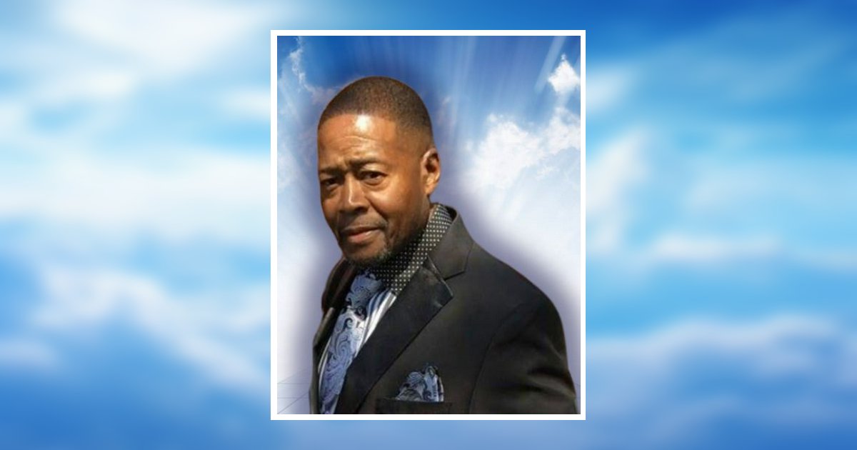 Sterling Everett White Obituary, Danville, VA