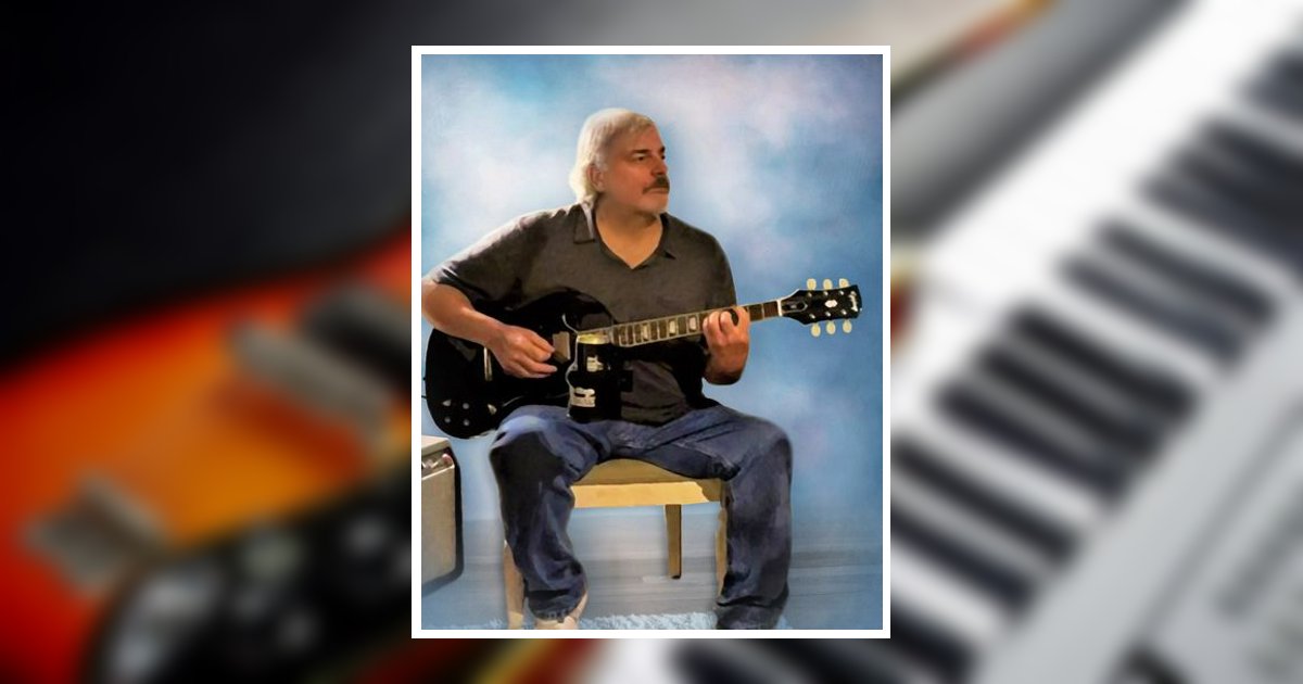 Richard R. Zarzycki Obituary 2022 The Donohue Funeral Homes Inc.