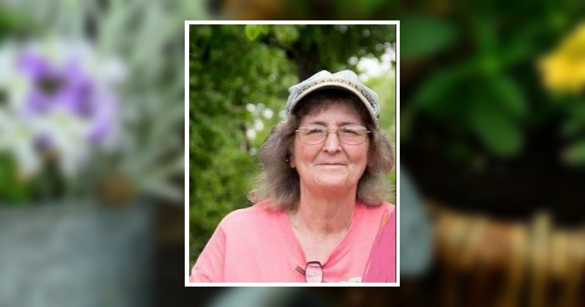 Helen Casteel Obituary, Poplar Bluff, MO