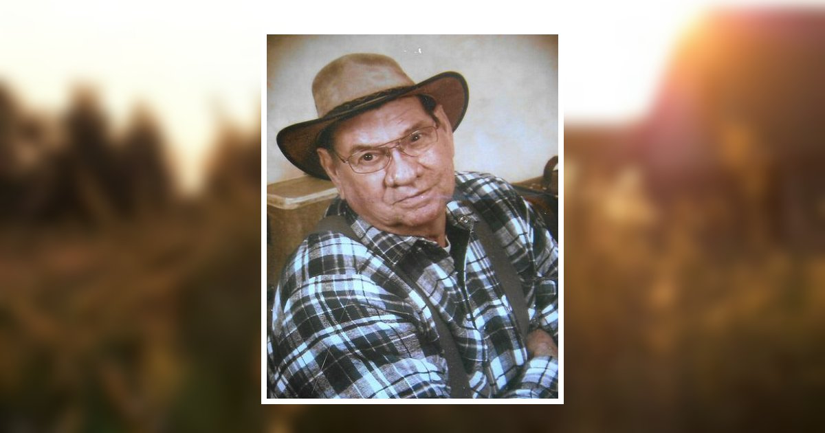 Art Carney Obituary, Baltimore, OH