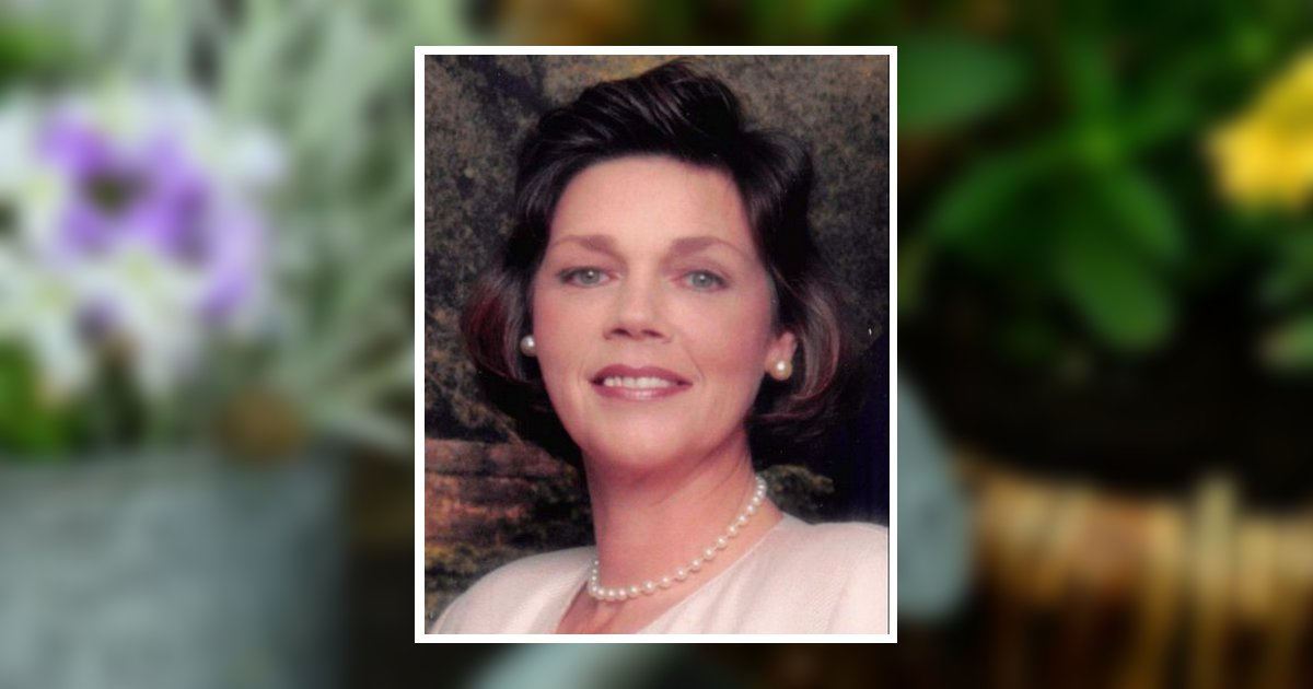 Connie Ruth Seel Green Obituary, Swanton, OH