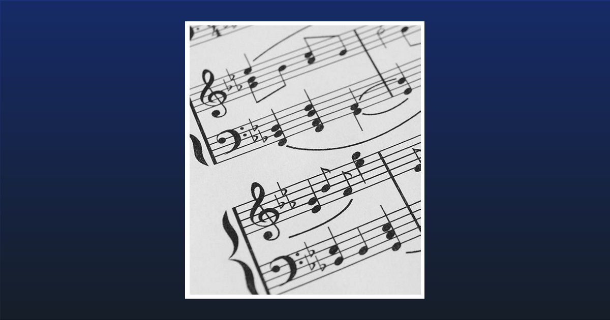 Barbara Gadwood Obituary March 4, 2026 - Cremation Enterprises