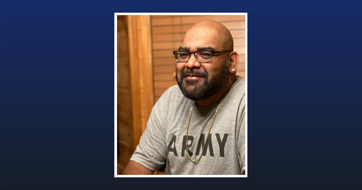 Eric Germel Quanshau