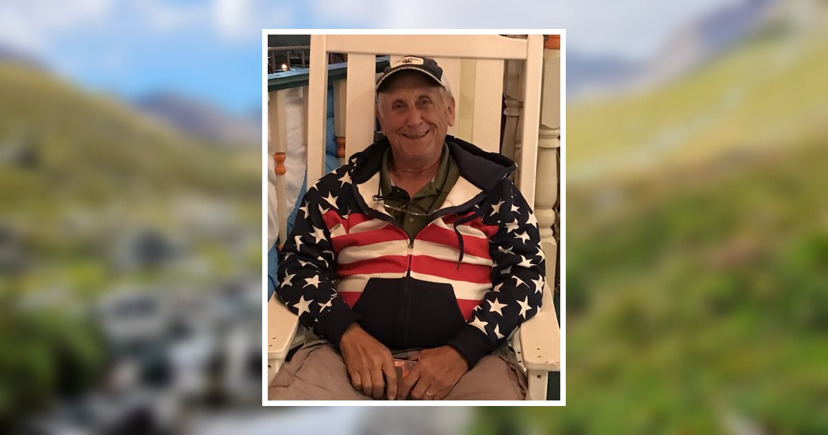Robert J Aulenbach Jr Temple, PA Obituary
