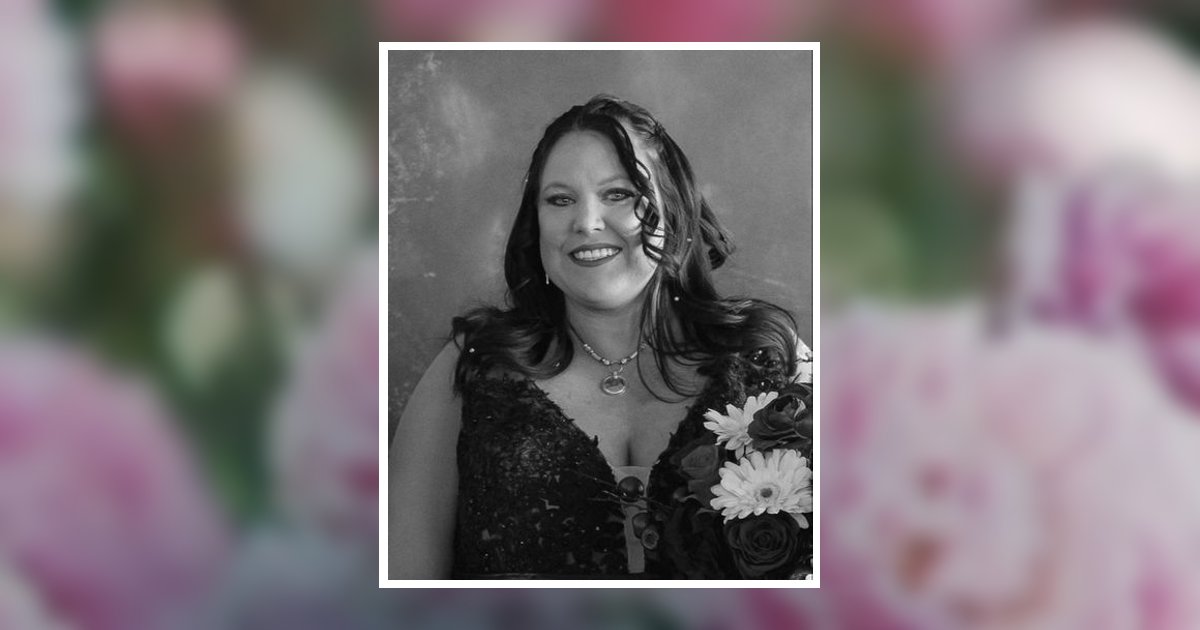 Morgan Amber Kiesel Obituary, Morgan, UT