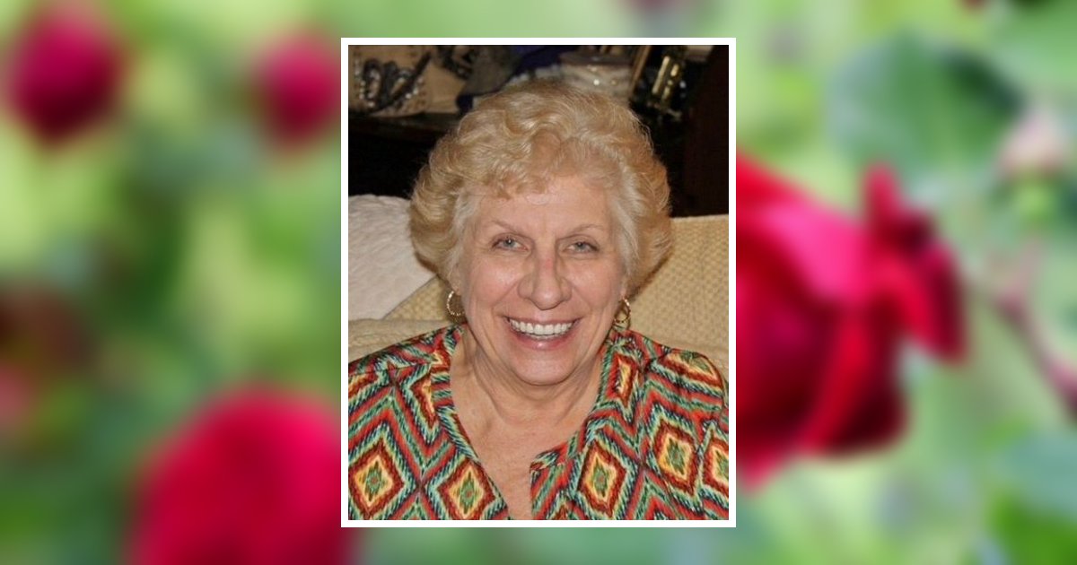 Jane Burnette Dukedom, TN Obituary