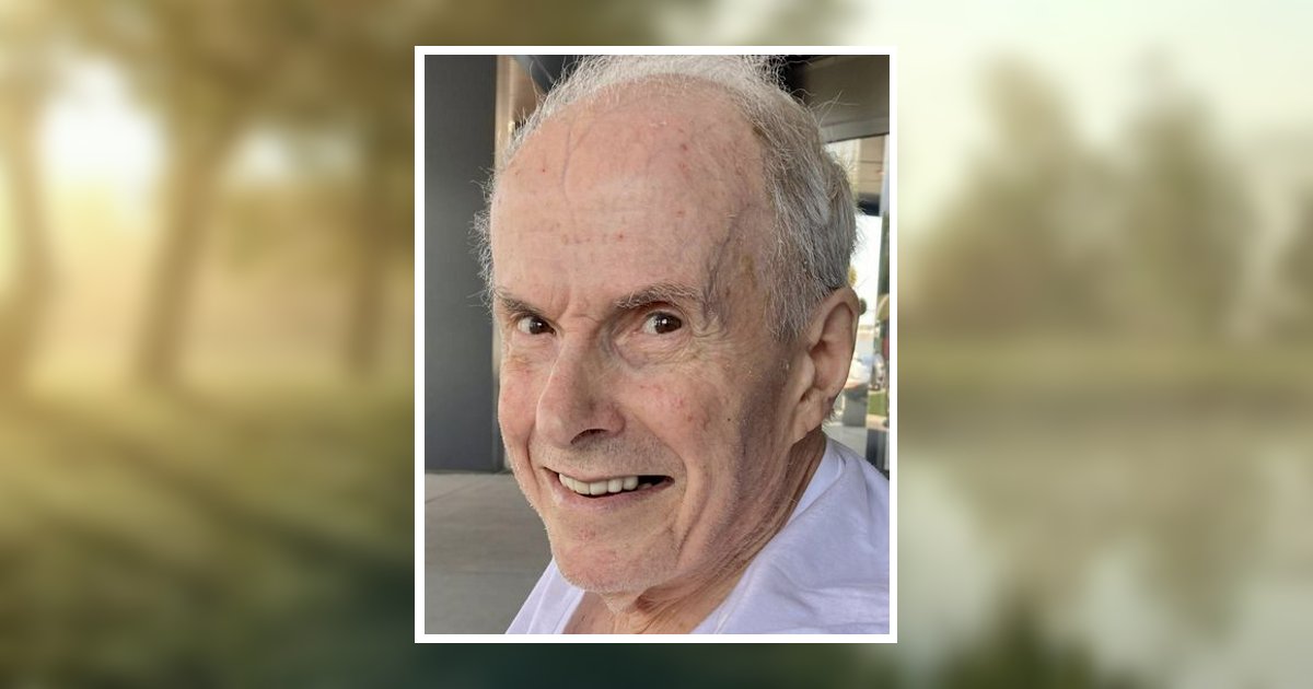 Duane Hamilton Lowry Obituary 2023 The J.H. Churchill Funeral Home