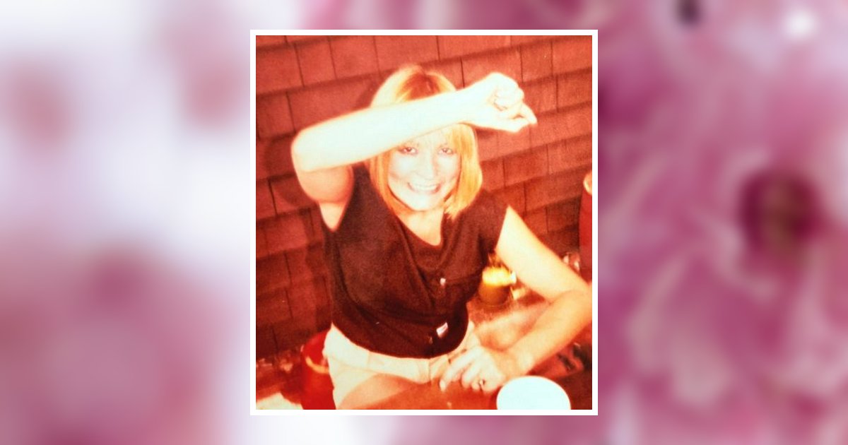 Connie Mueller Obituary, Streamwood, IL