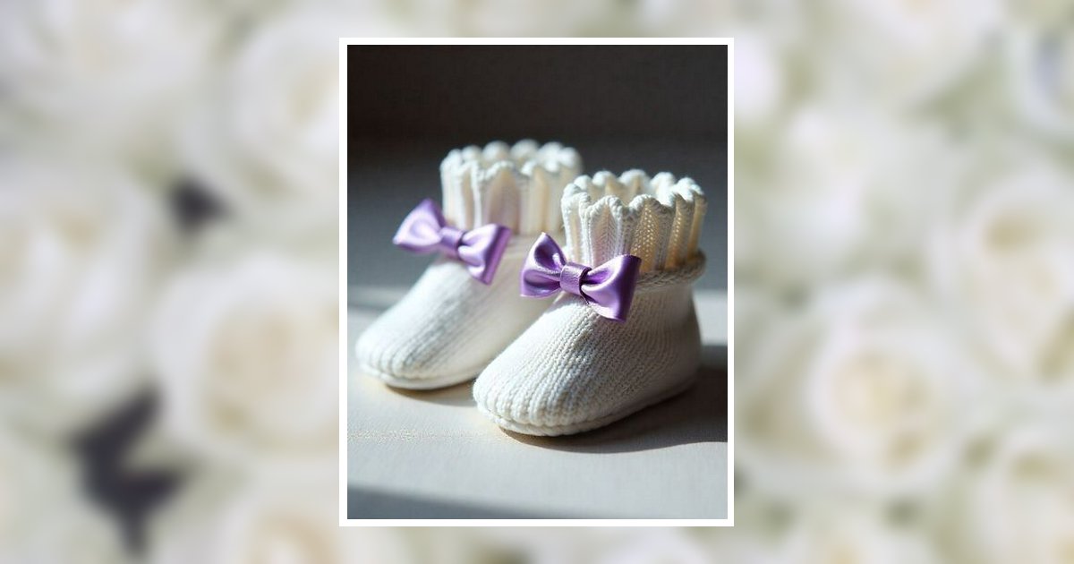 Violet Marie Milton Obituary, Loreauville, LA