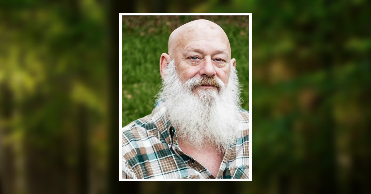 Lawrence Wayne Parnell Benson, NC Obituary